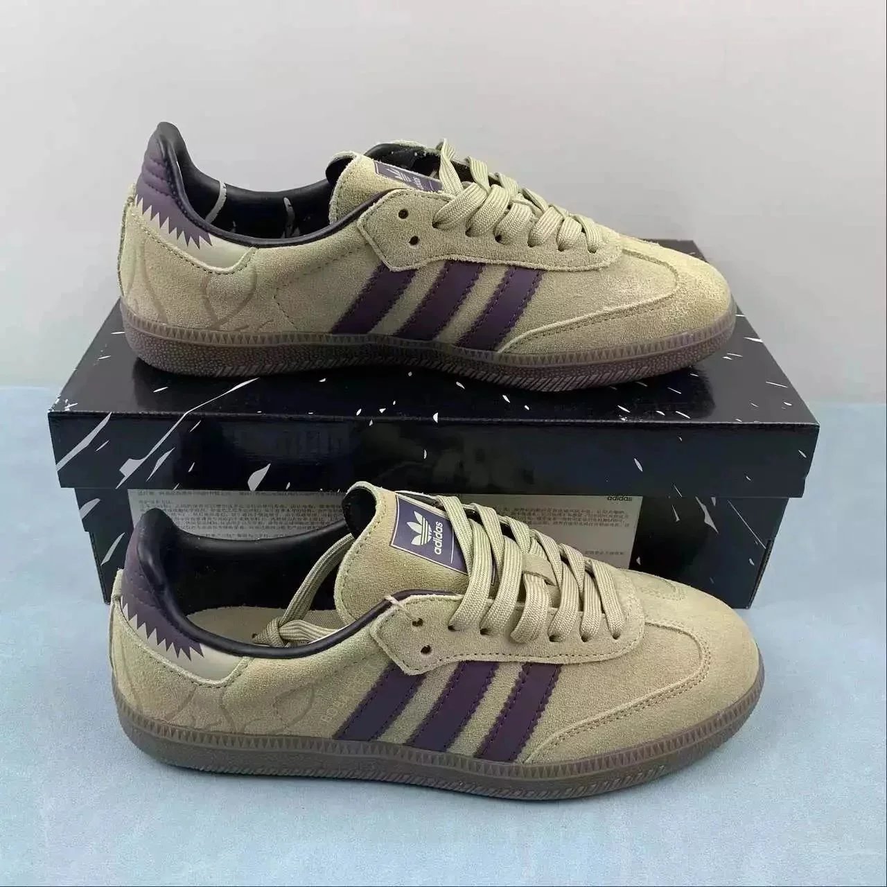 28 28
