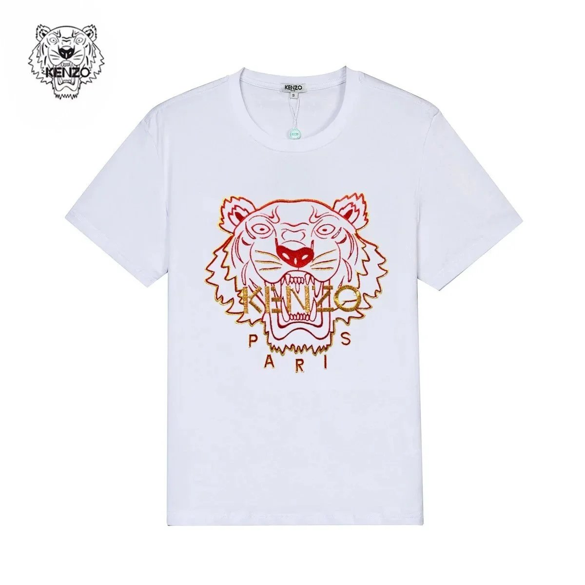 27 27