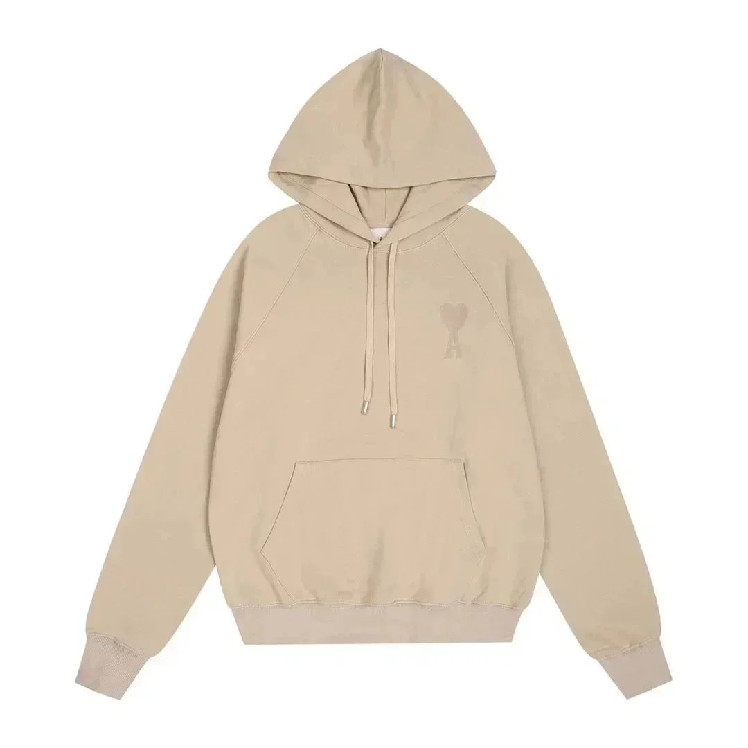 010320046 010320046