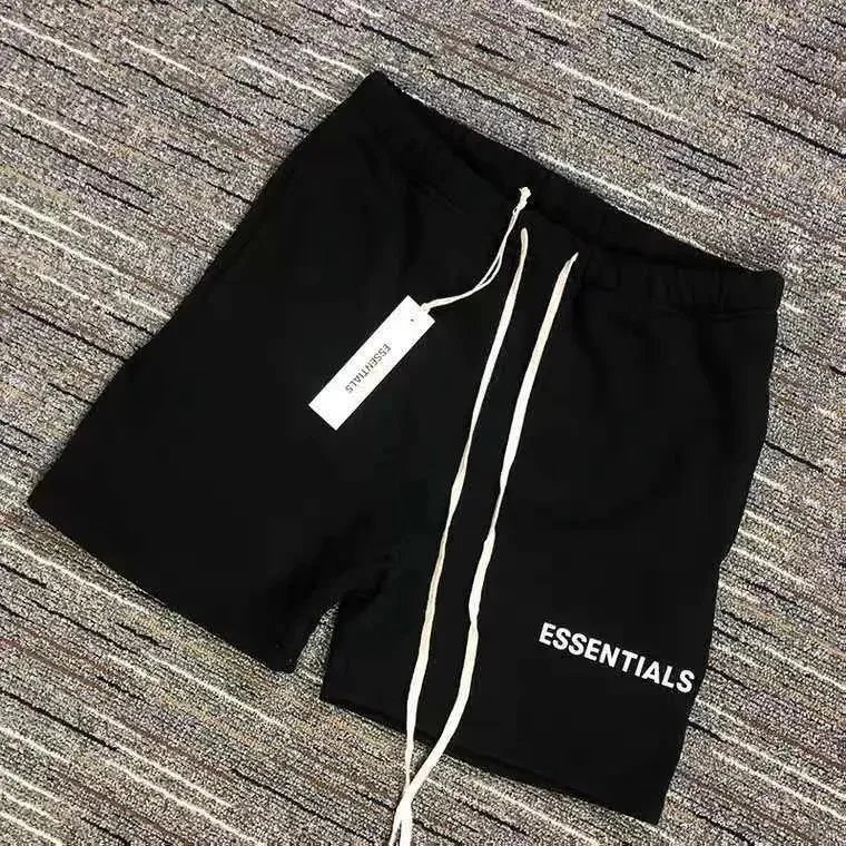 23 23