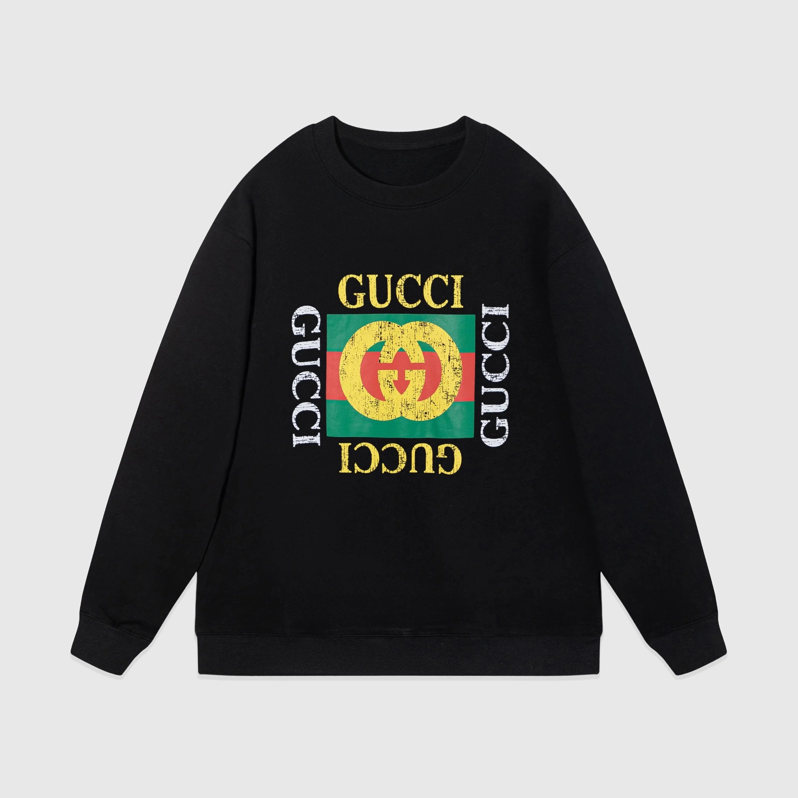 27 27