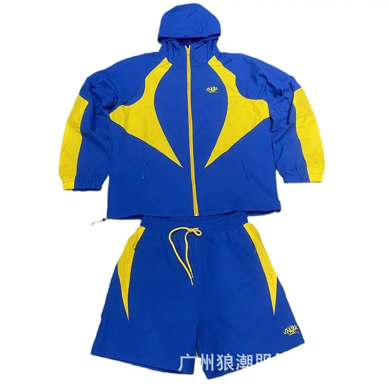 16 16