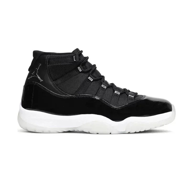 Black CT8012-011 Black CT8012-011