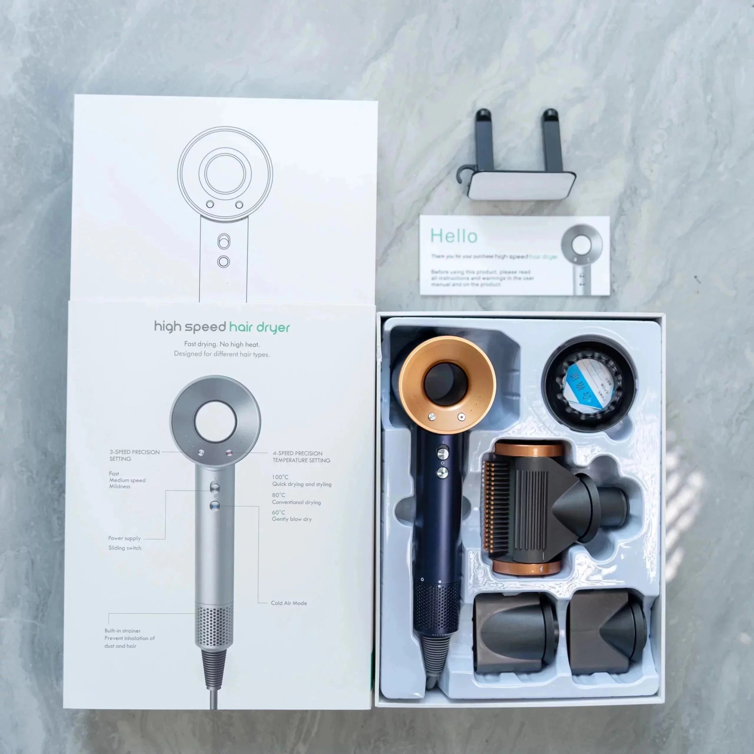 38 38