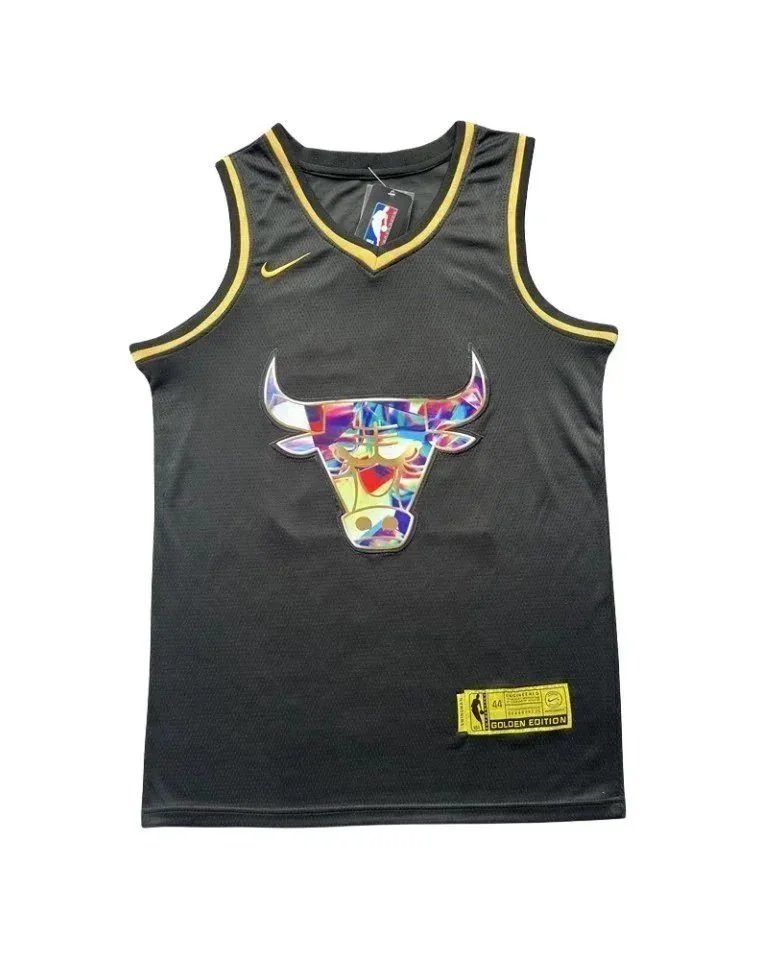 21 21