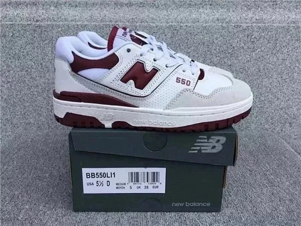 07 07
