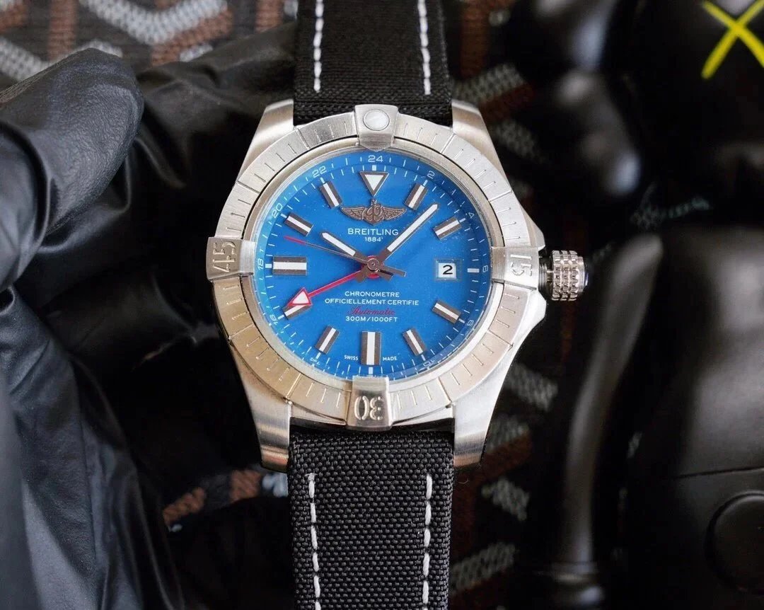 21 21