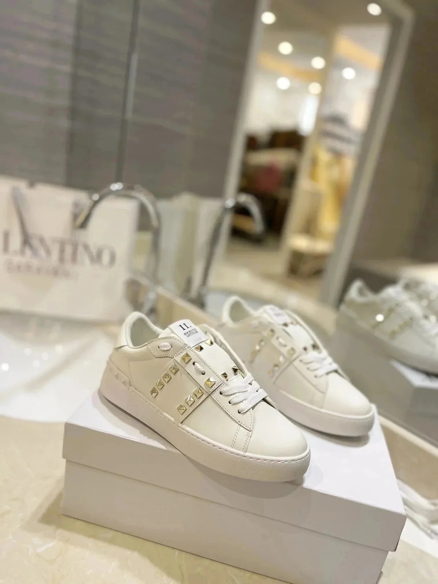 20 20
