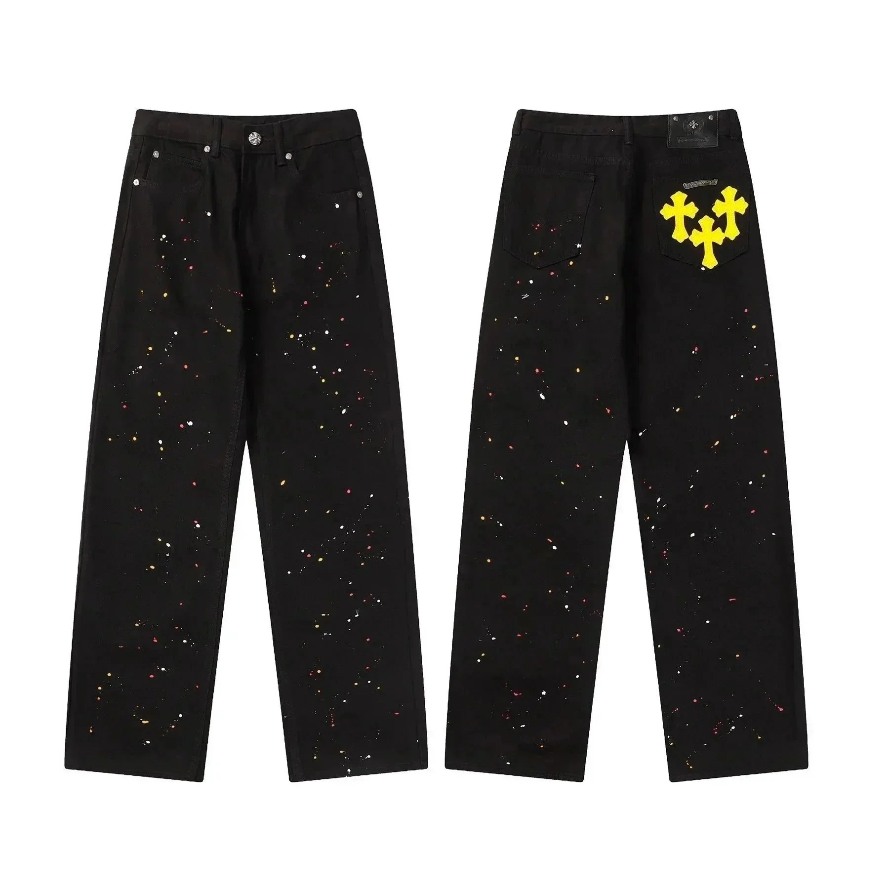1-15