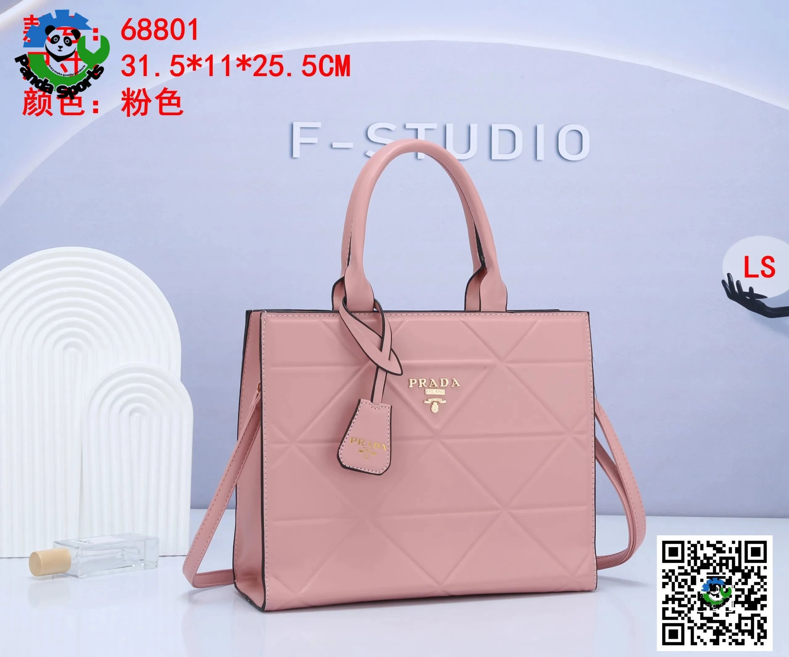 36