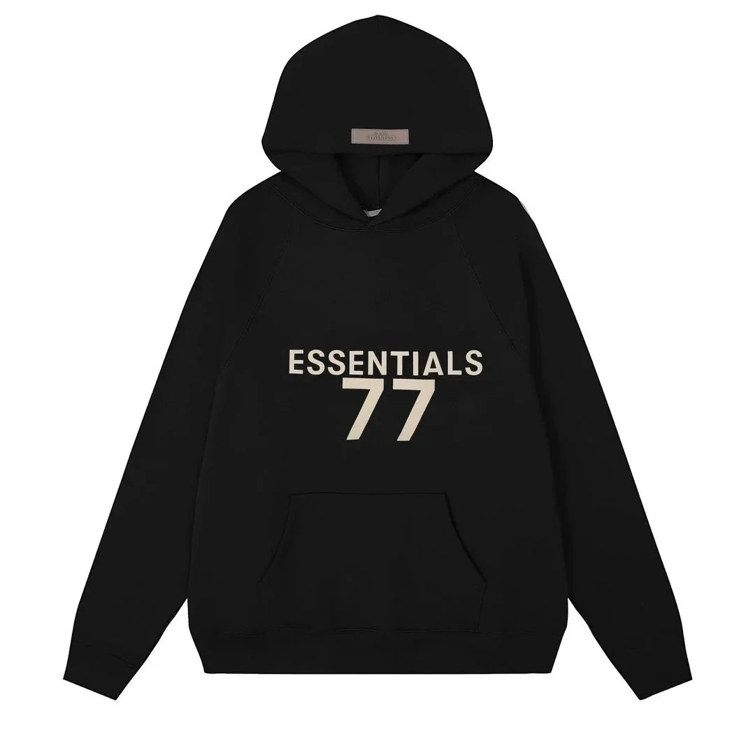 010321021-1
