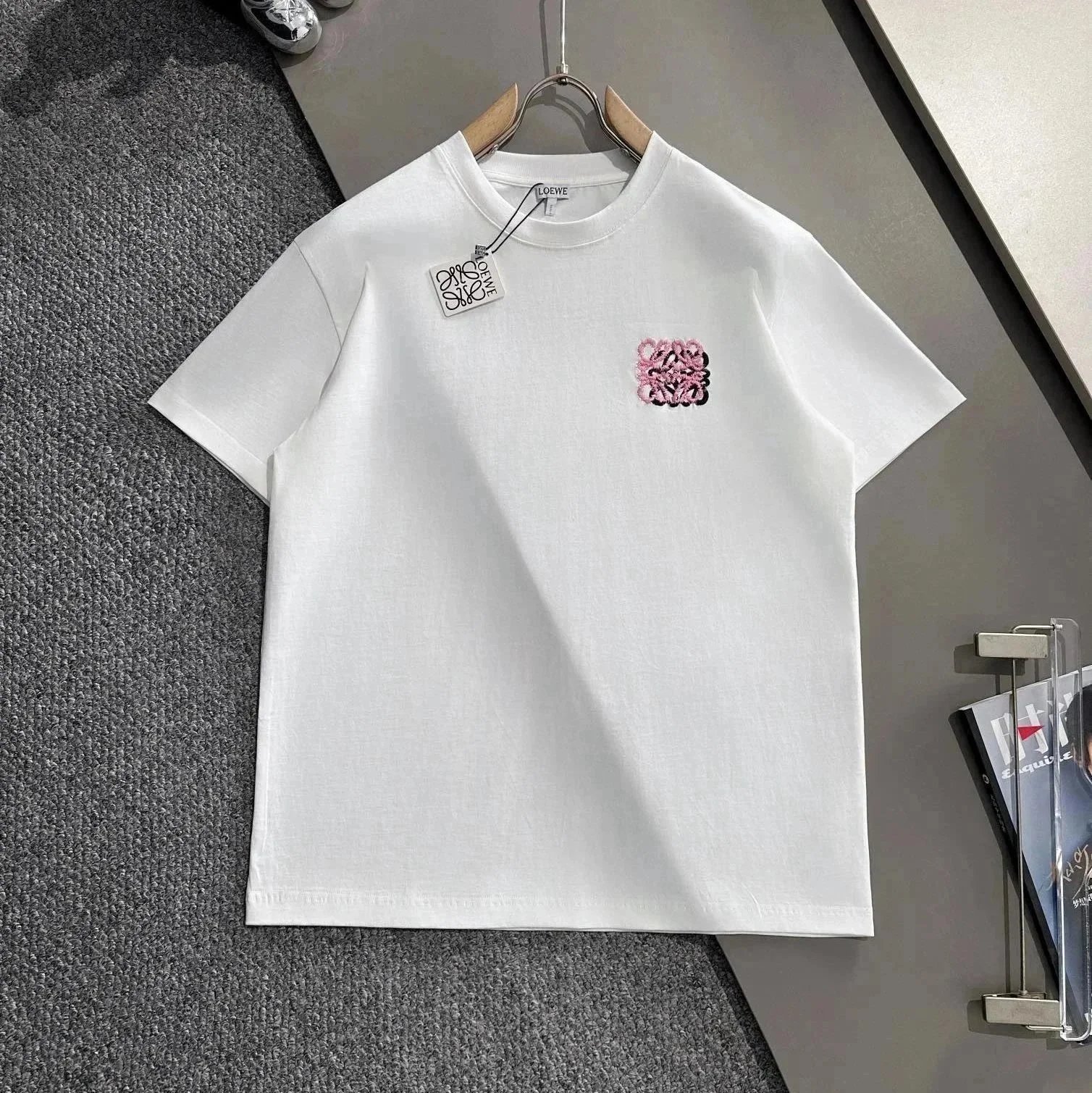 06
