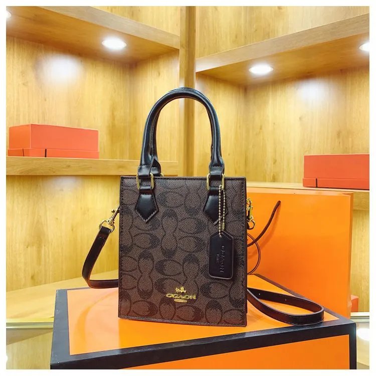 11 11