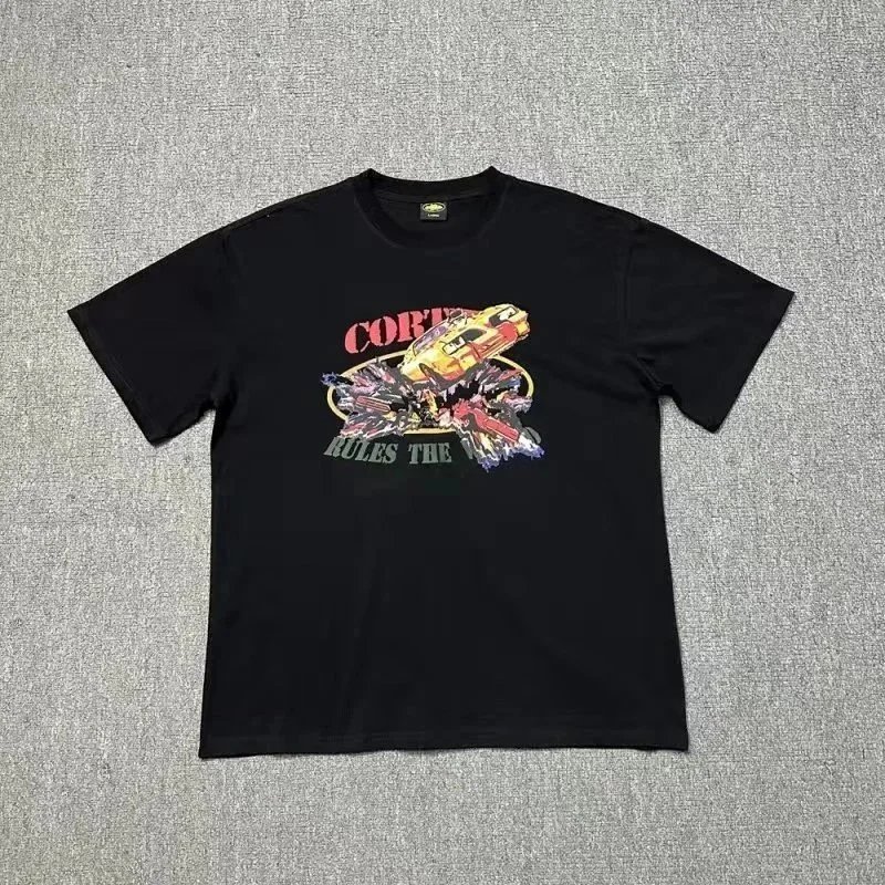 27*Top quality