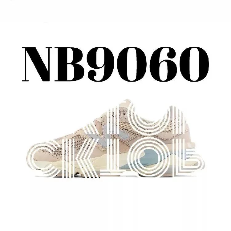 WCG