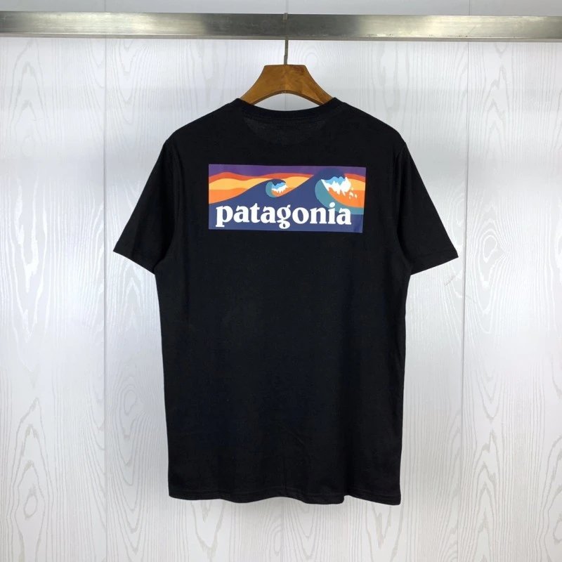 8828  黑