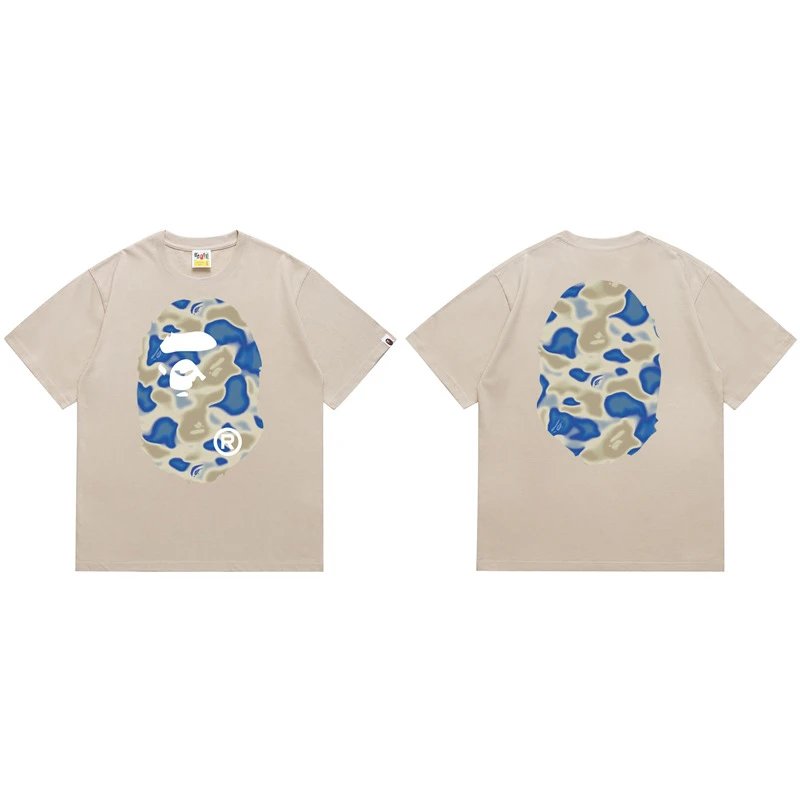 174卡其
