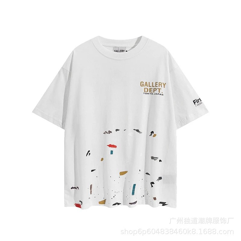 103白