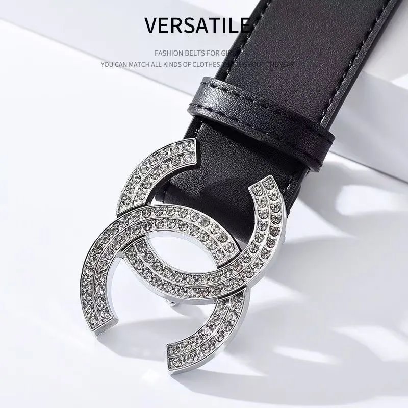 银色-1