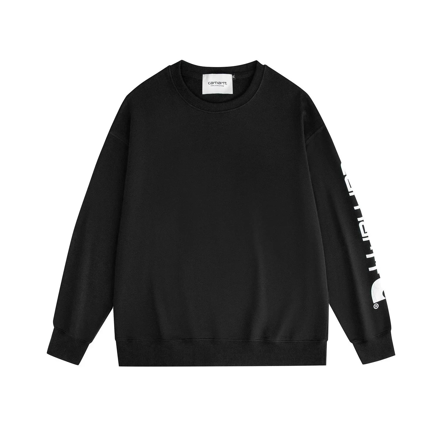 0485021LY