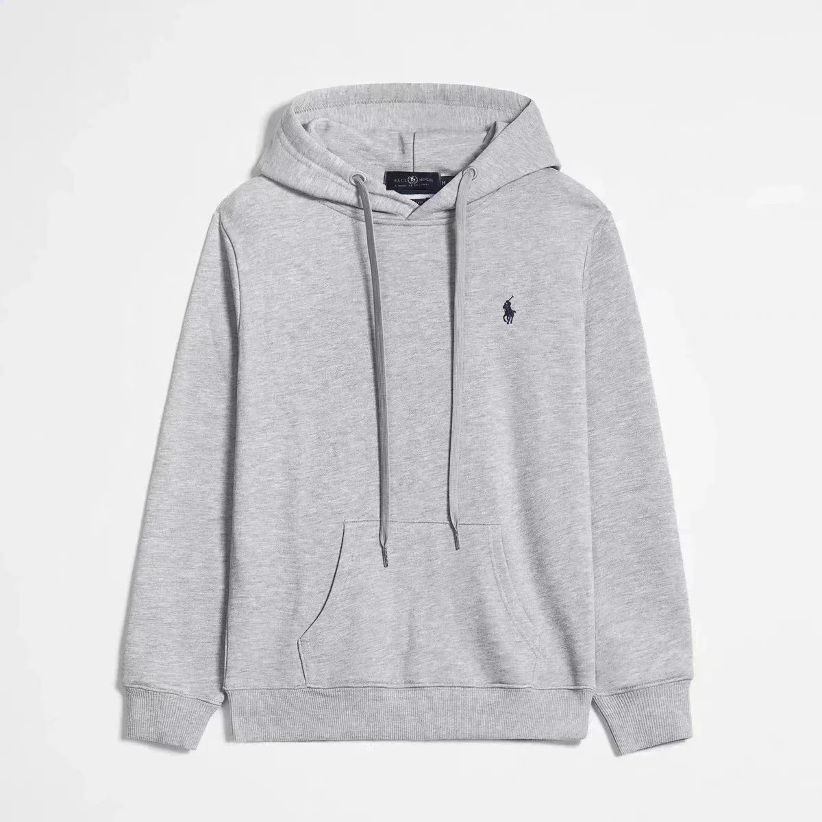 QS01