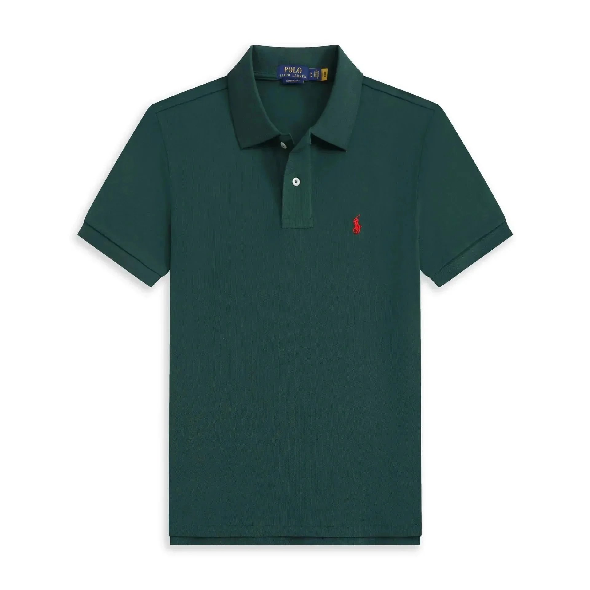 ALBB-POLO-0006