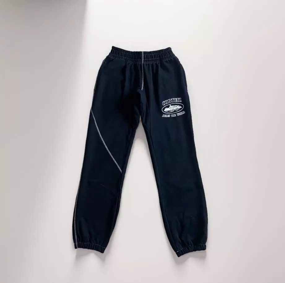 黑白