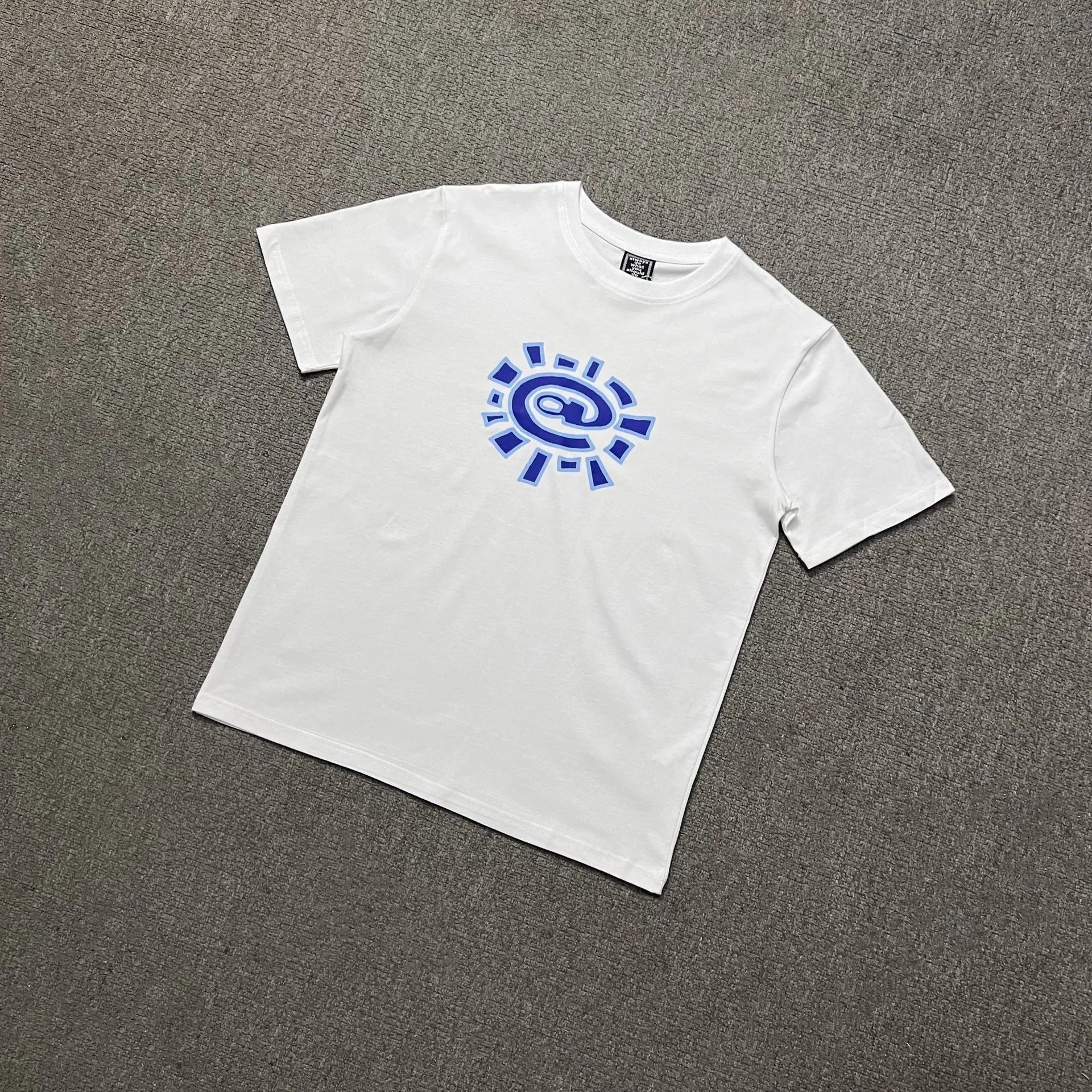 30#