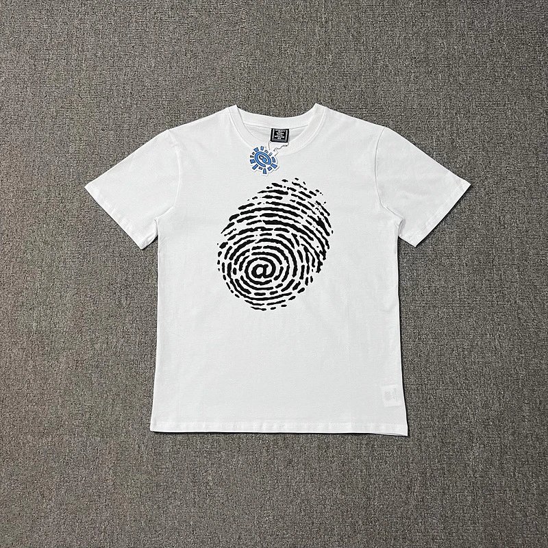 10#