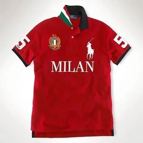 3MILAN