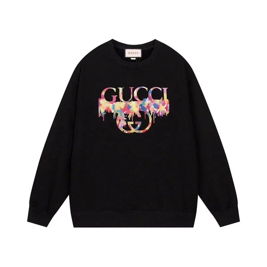 黑色5