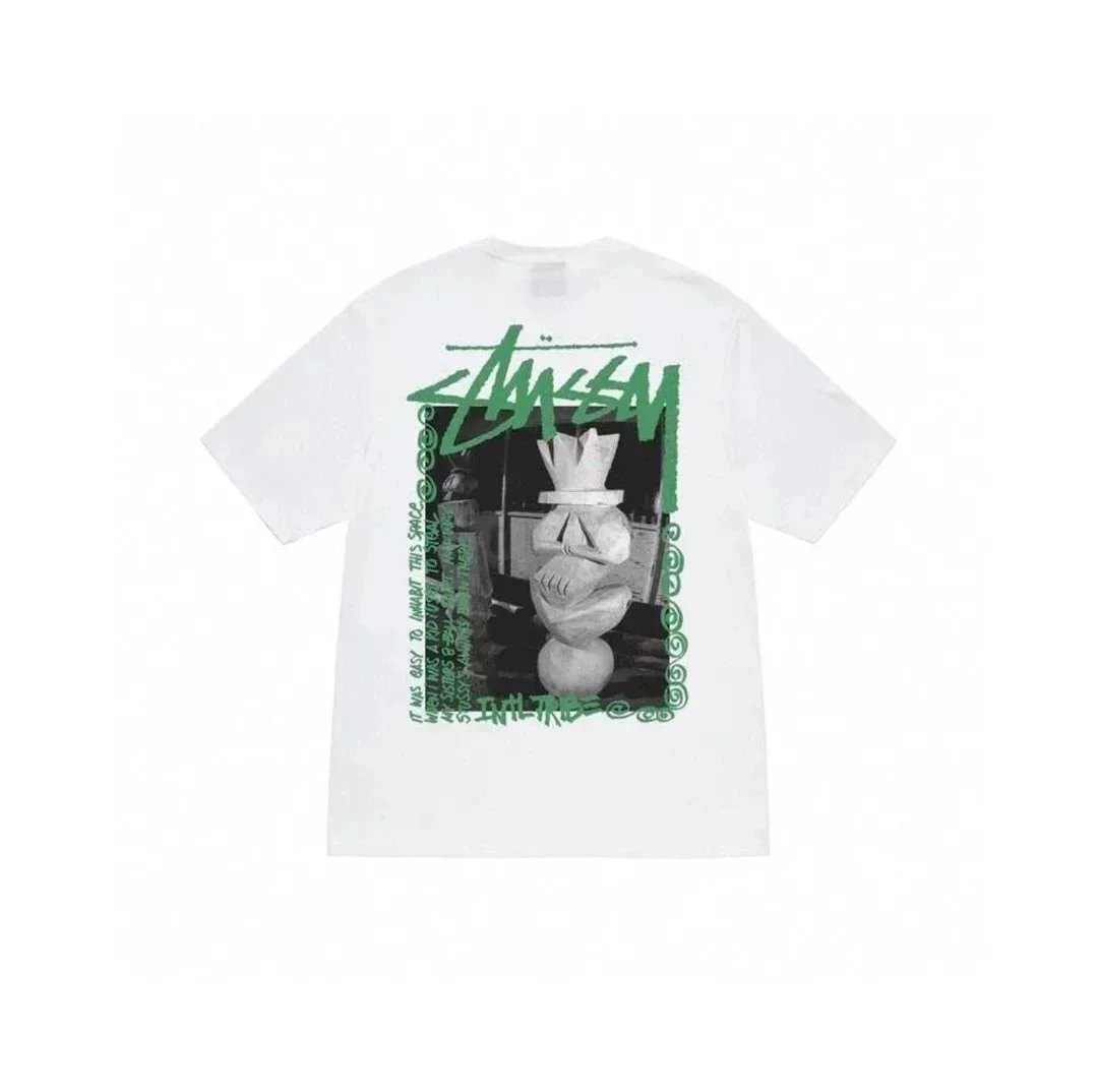 05白色