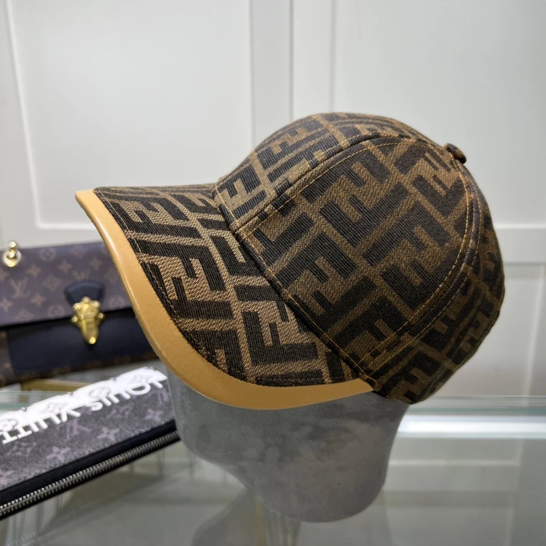 35 35