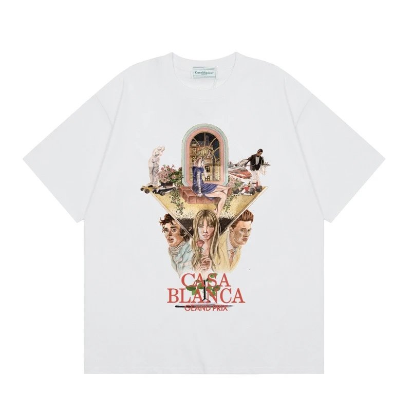 C09 白色