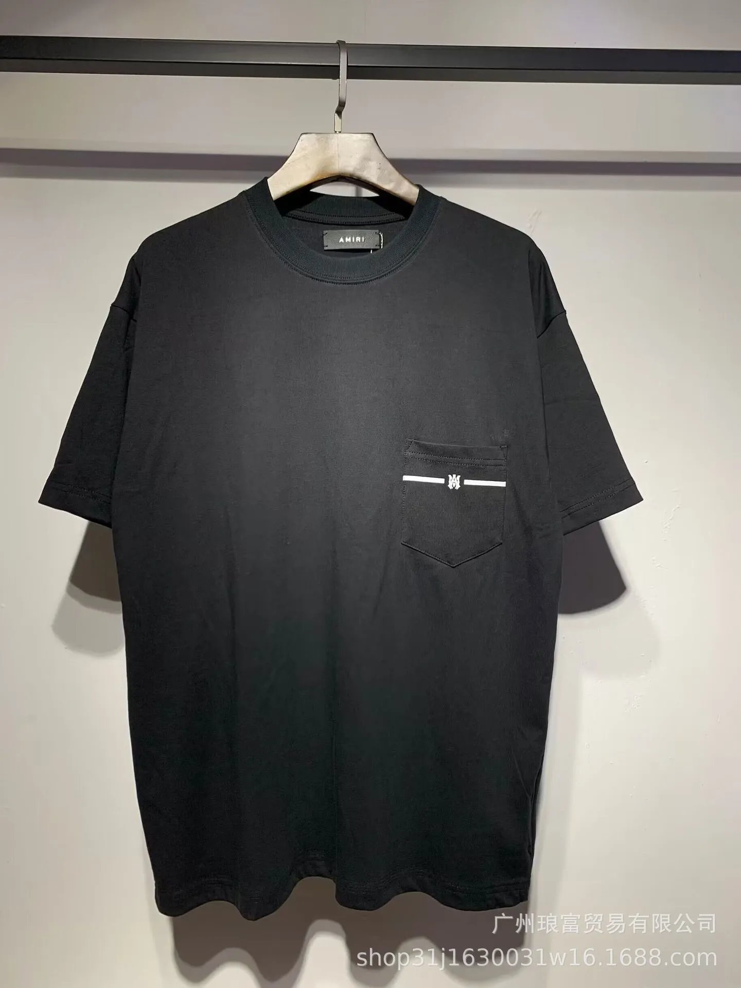 662黑色