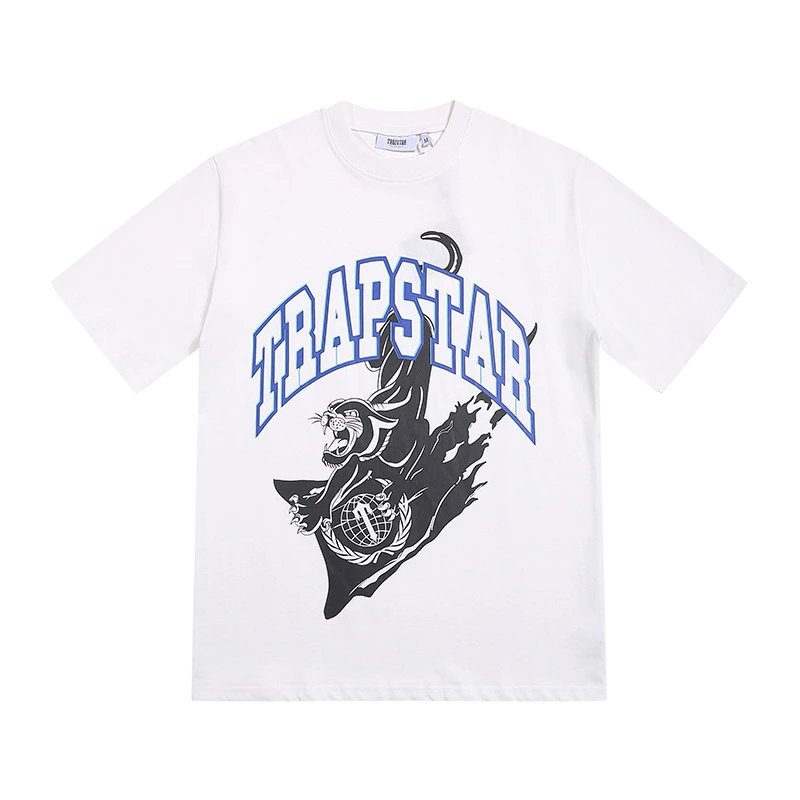 YH602白色