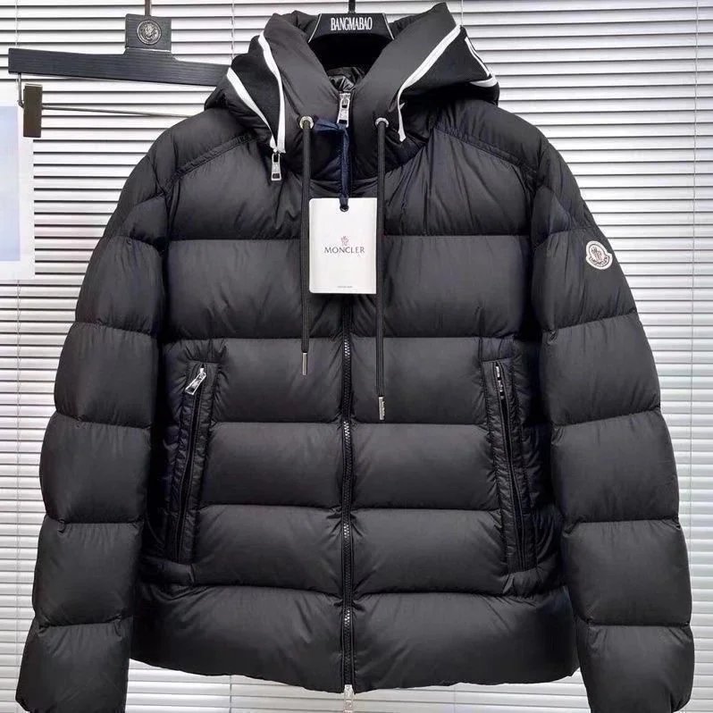 38