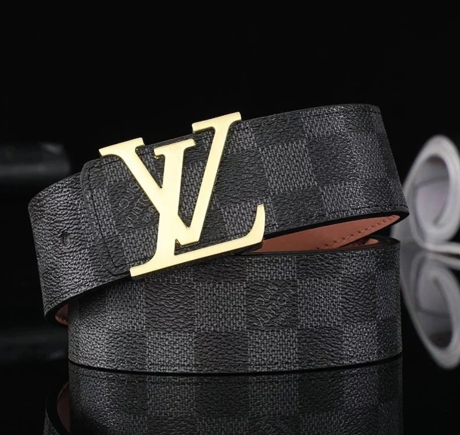 L*isV*tton 7
