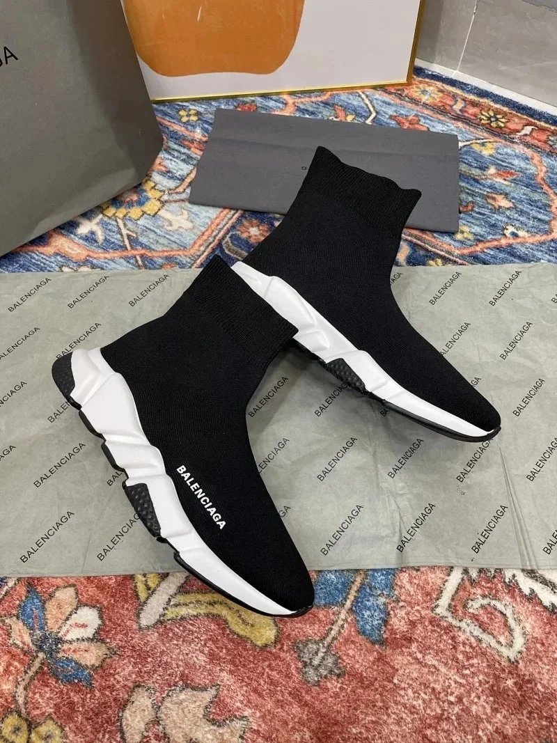 款式6