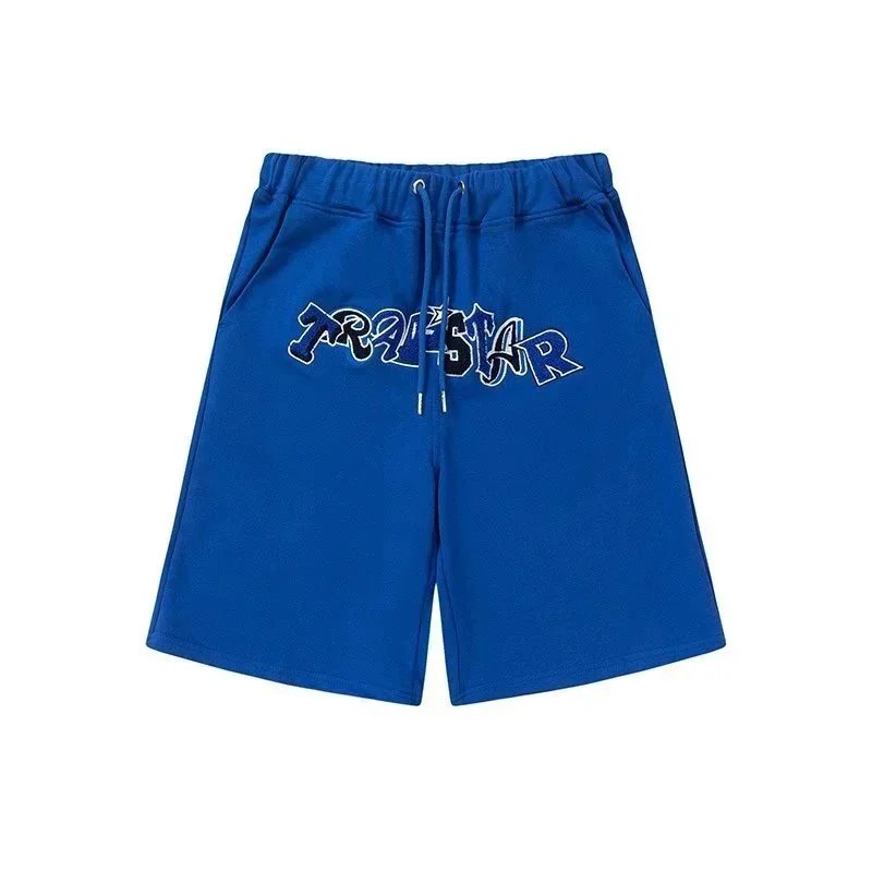 1325018SJL-2