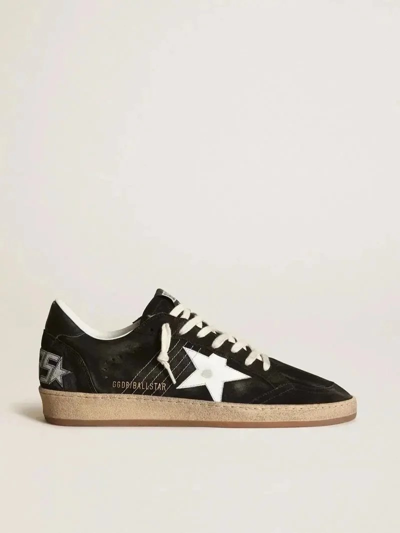 BALL STAR 31
