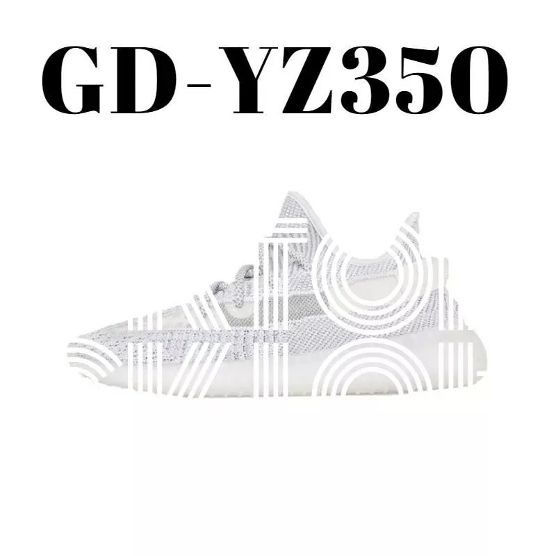 2905  白天使