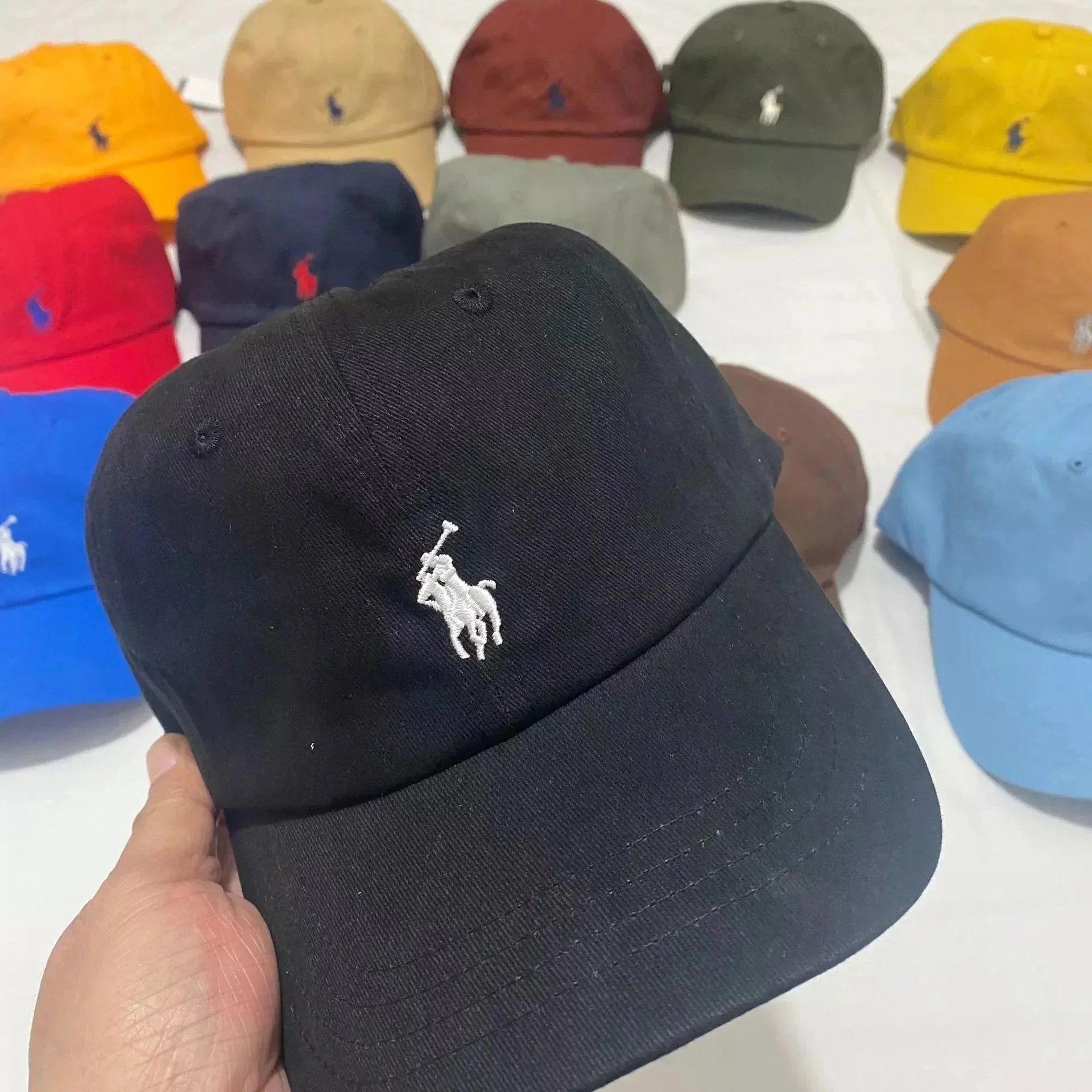 03 03