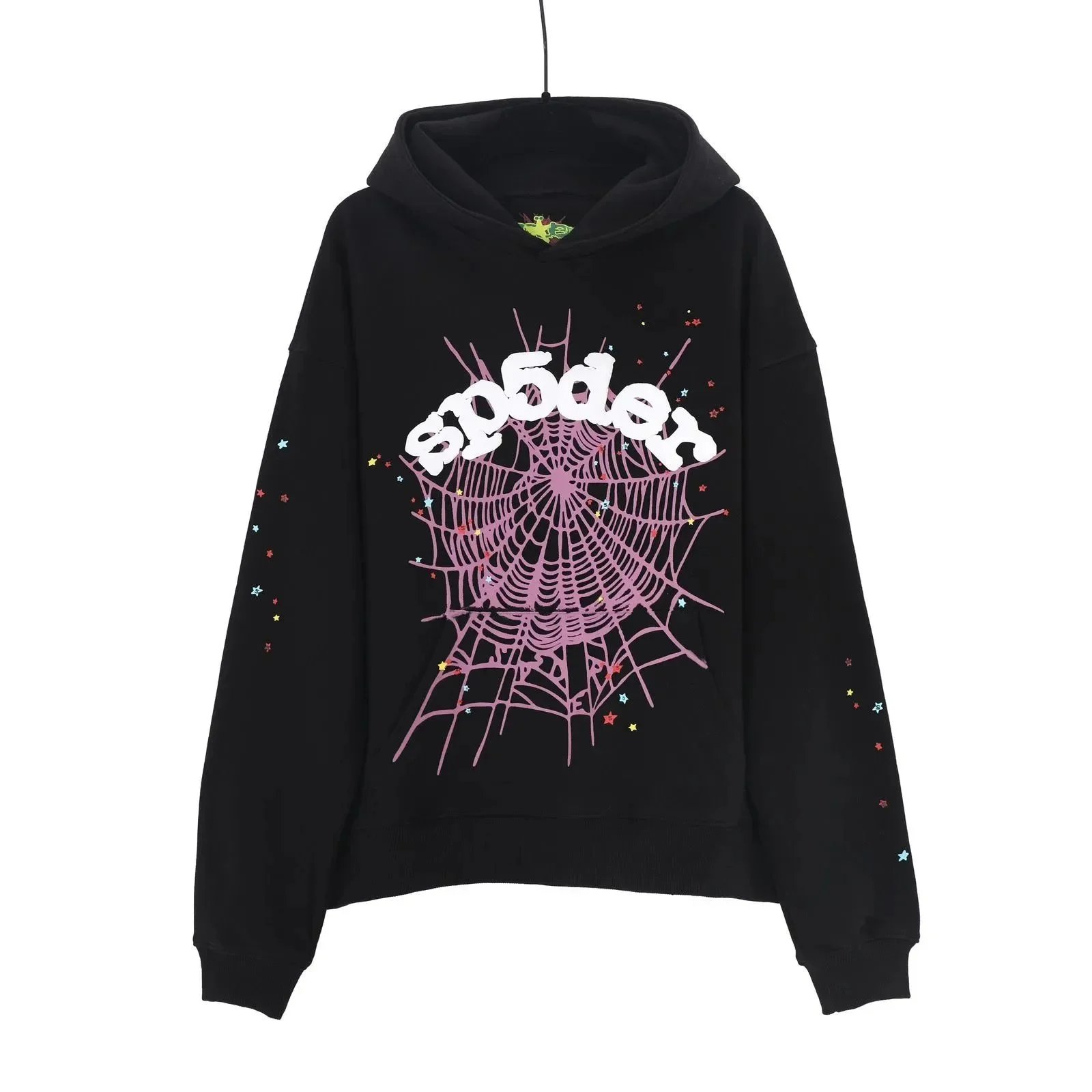 146black