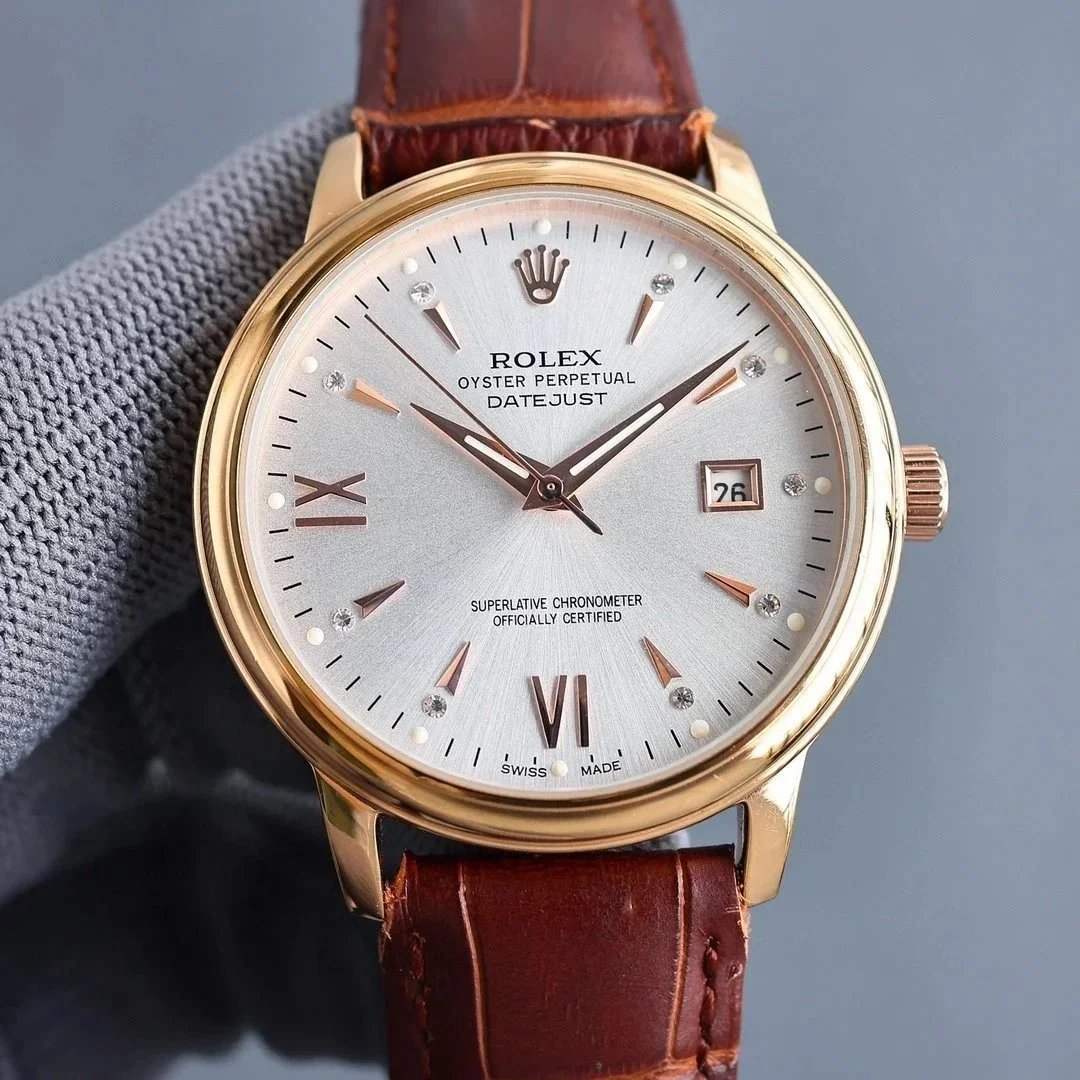 34 34