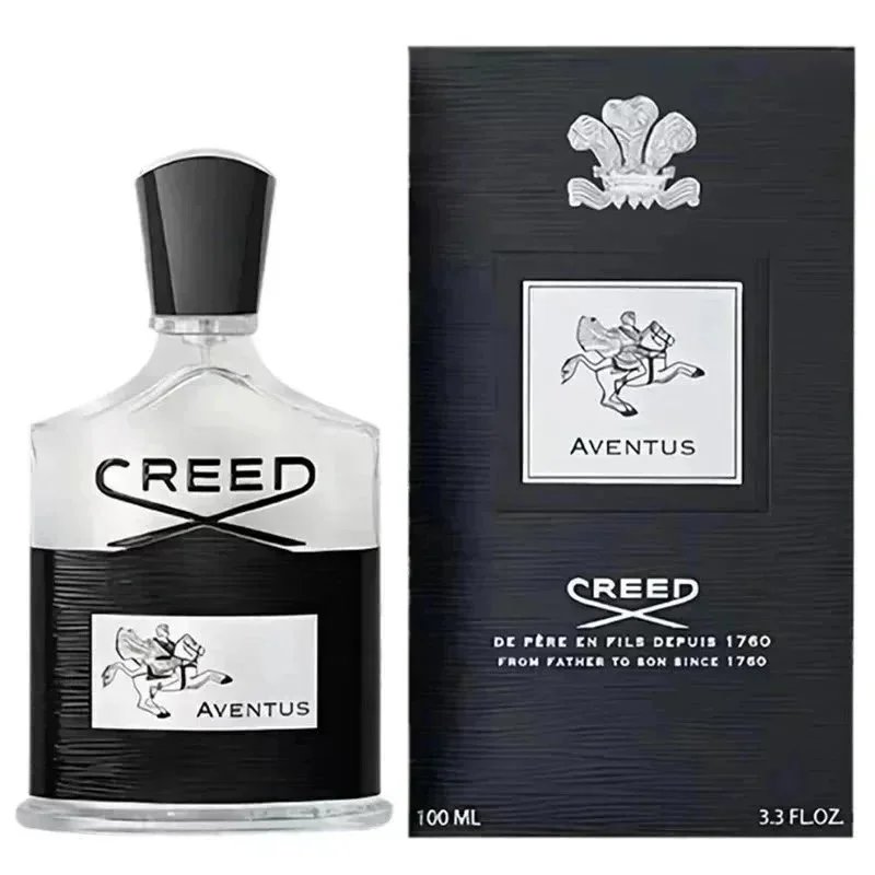 黑色拿破仑100ml