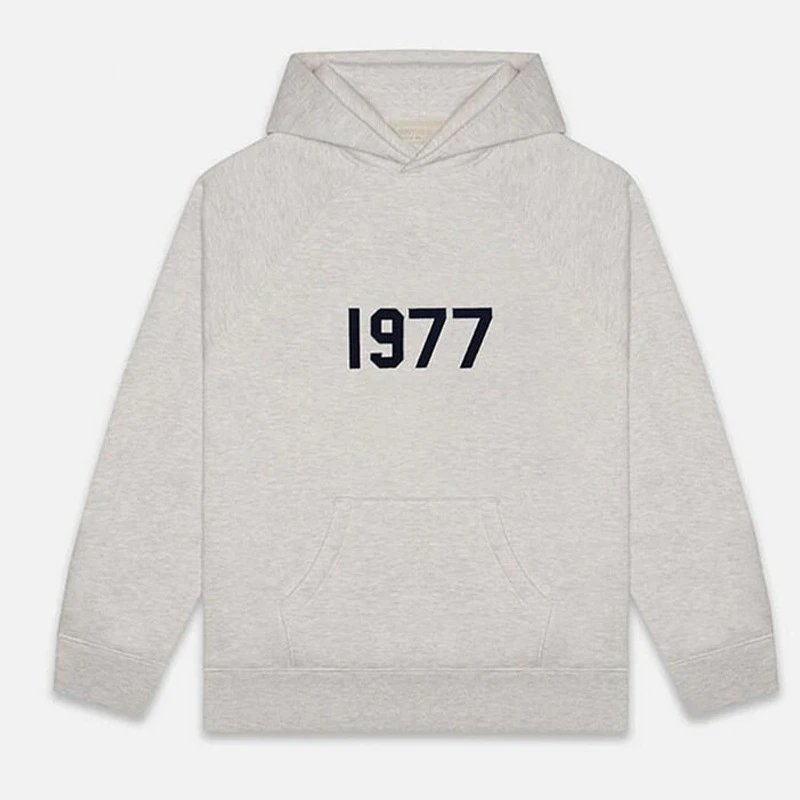 深燕麦