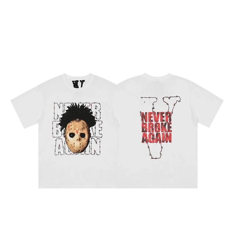 11白色