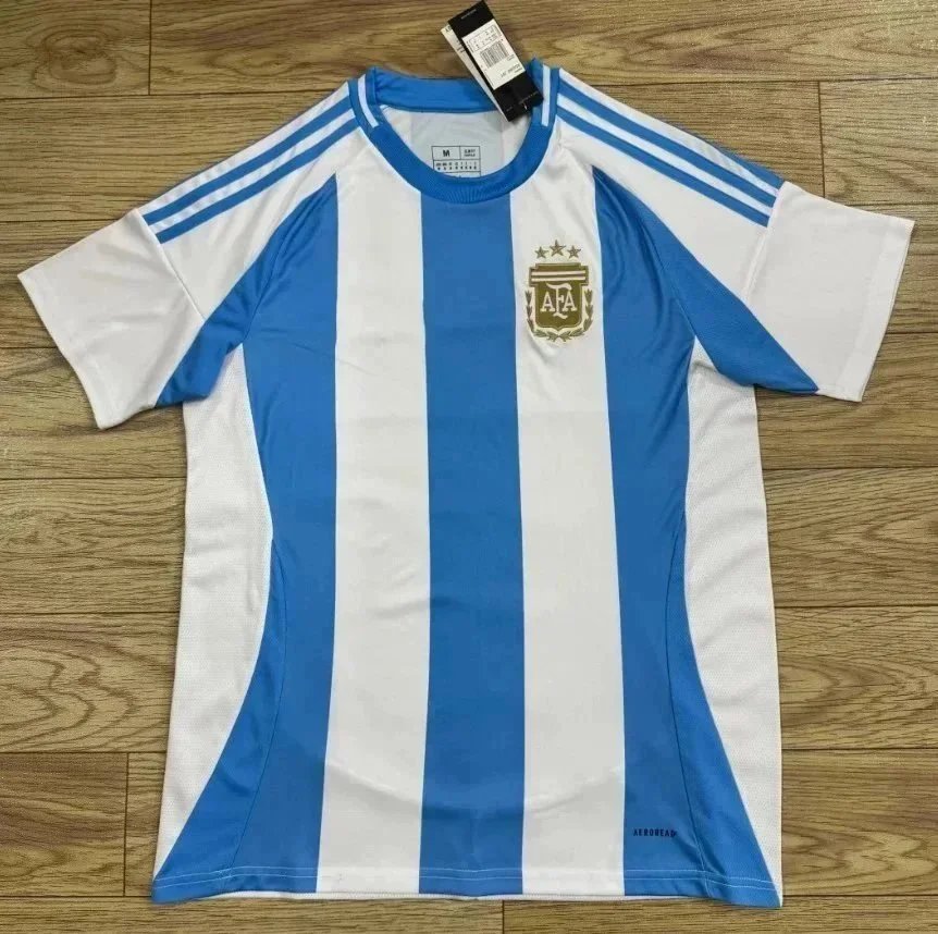 21*Top quality