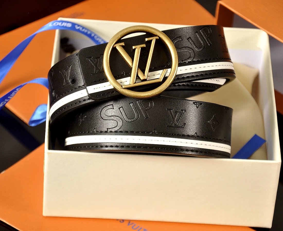 24